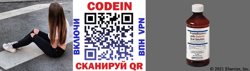 Купить  Николаевск  Codein Purple Drank 