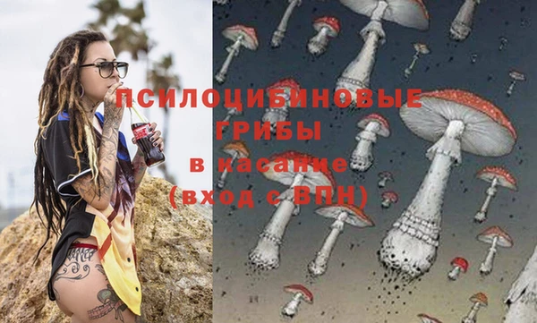 гашишное масло Зеленокумск