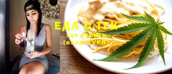 дмт Инта