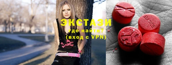 дмт Инта